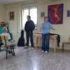 Sobotna srecanja_011